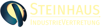 steinhaus-industrievertretung