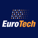 Eurotech
