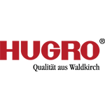 Hugro
