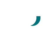 Melsen Tech