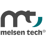 Melsen Tech
