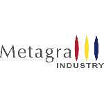 Metagra-Industry
