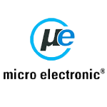 Micro-Electronic