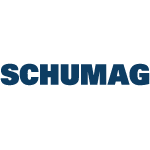 Schumag