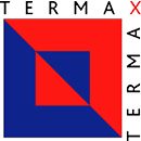Termax